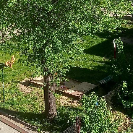 Apartamenty Narutowicza Tarnów Esterno foto