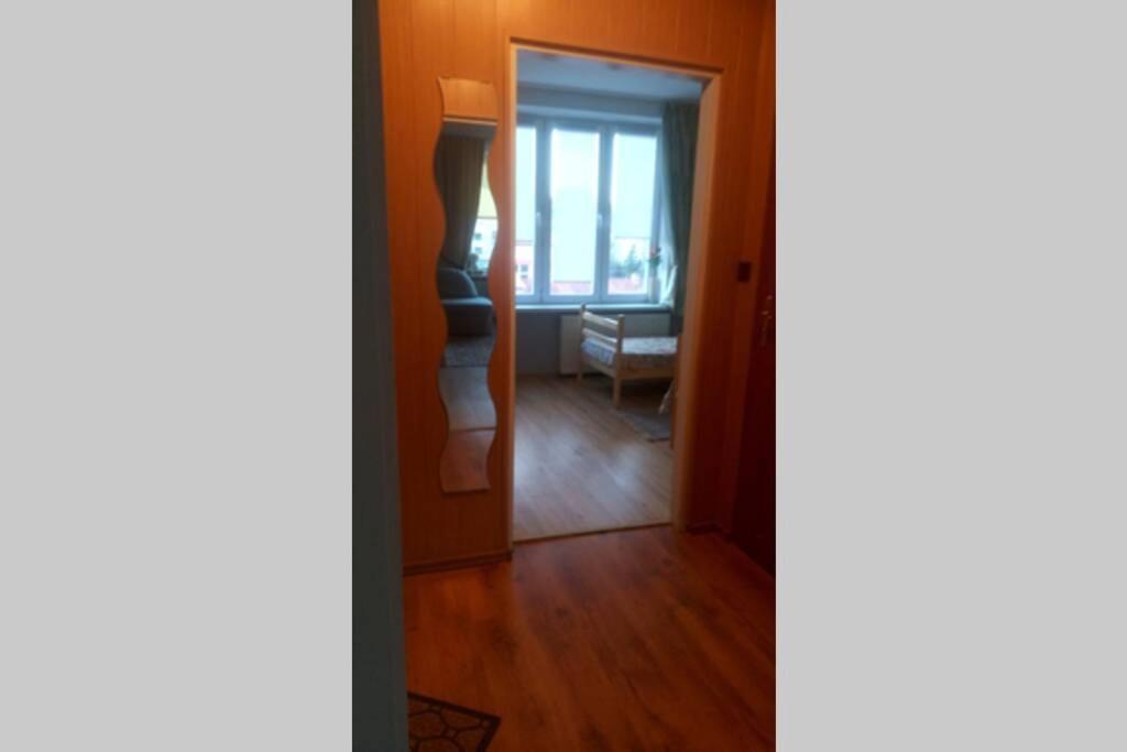 Apartamenty Narutowicza Tarnów Esterno foto