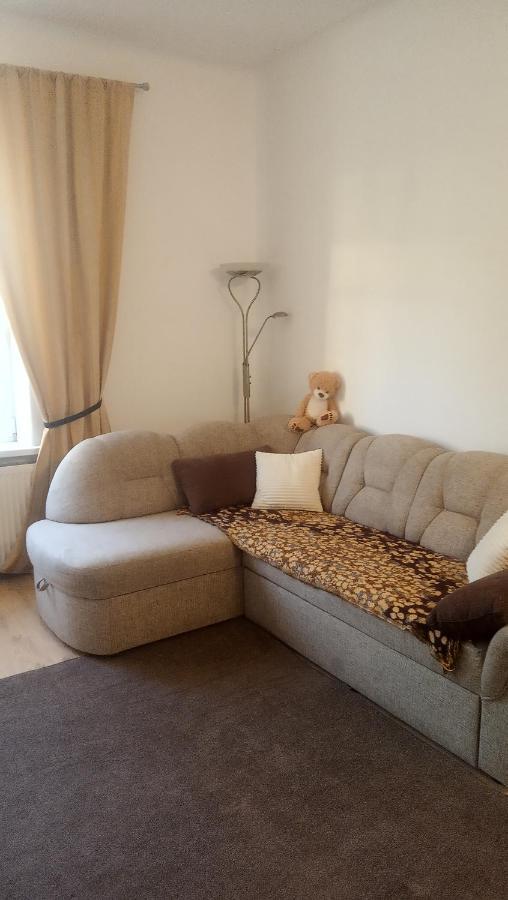 Apartamenty Narutowicza Tarnów Esterno foto