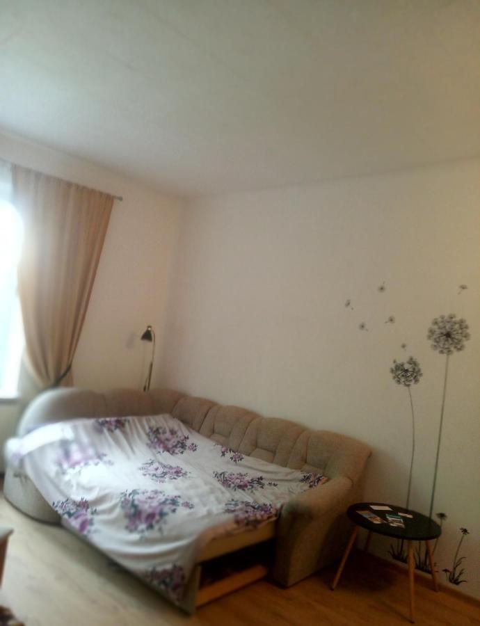 Apartamenty Narutowicza Tarnów Esterno foto